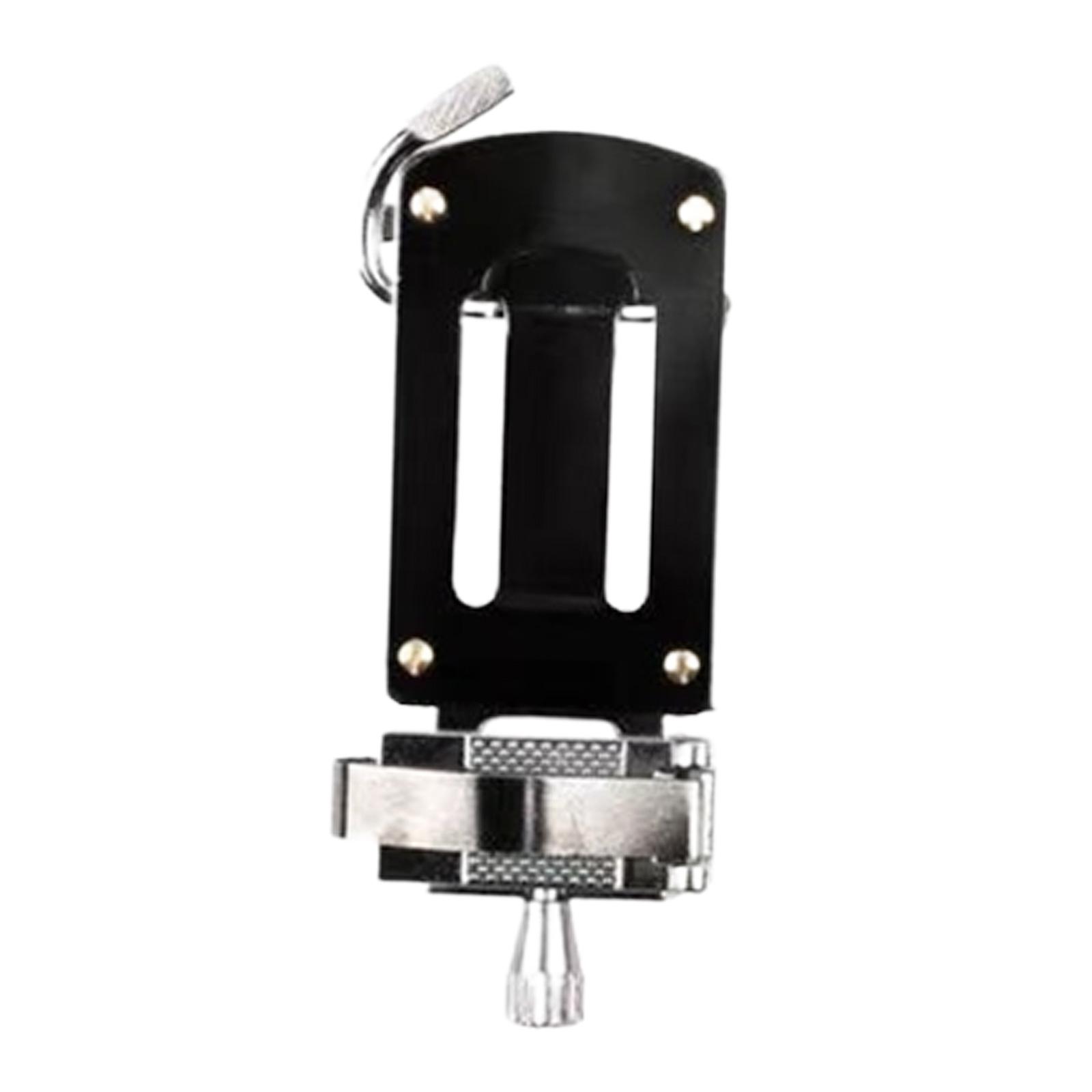 amagogo Clarinet Cutter Soprano Alto Tenor Sax Cutter For Clarinet